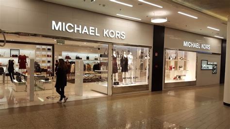 glassdoor michael kors store manager|Michael Kors Store Manager Jobs .